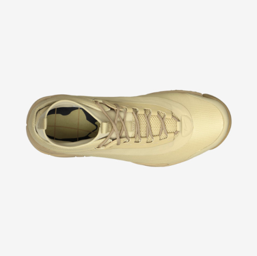 nock-nock-nock:  Nike SFB Trainer  MUST HAVE.