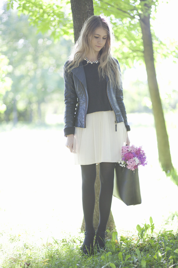 Tights Galore