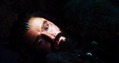 hollandsaccent:  While I can honestly say I have told you the truth, I may not have