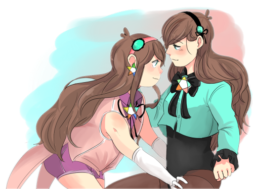 75312:reverse mabel cest