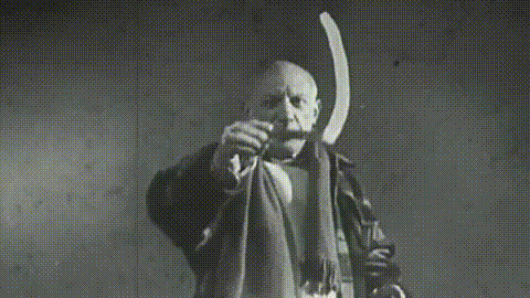  Pablo Picasso 