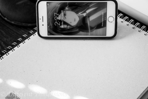 These are a couple other pics I took for our minimalism assignment, but I’m still not sure if 