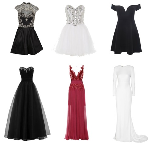 Requested: prom dresseswww.polyvore.com/untitled/set?id=151397453