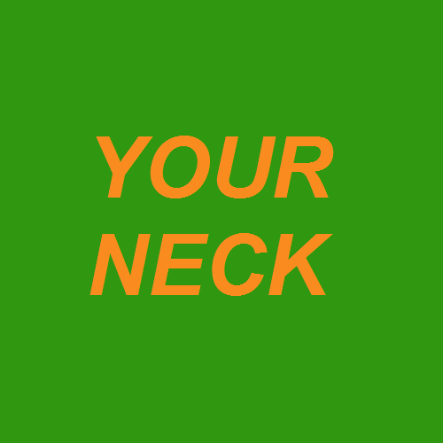 fruitsoftheape100:foxemoji:Through Gluttonry You Grow FeebleHeed These Word
