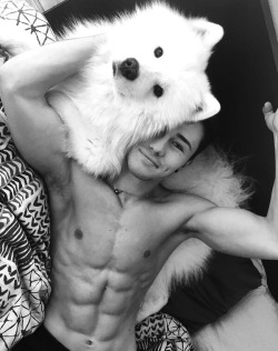 muscleteen:  You like it? Follow me www.muscleteen.tumblr.com Get 15% OFF 💸 on www.jjmalibu.com 🍍 Using Promo Code : MUSCLETEEN