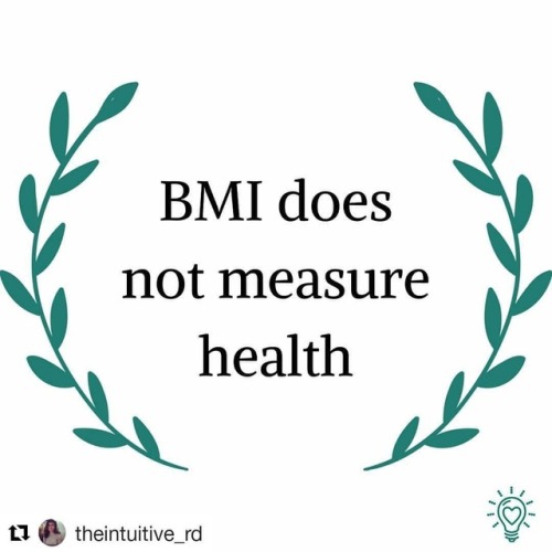 #Repost @theintuitive_rd (@get_repost)・・・Body Mass Index, BMI, is a measurement of body weight in re