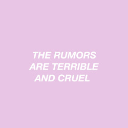 sckbeat:  new romantics // taylor swift