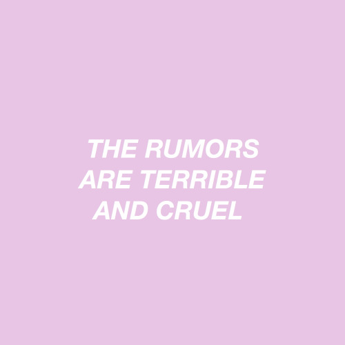 sckbeat:  new romantics // taylor swift