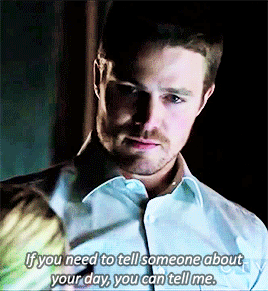 why did no one tell me this gifs why did no one tell me this gifs