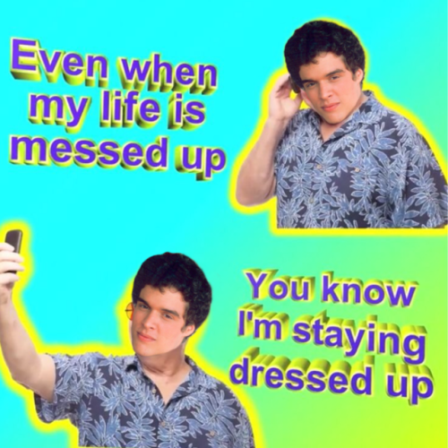 Enjoy These Images