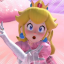 emmyc0z