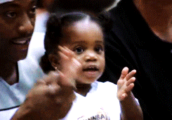 beyoncegiselleknowlesredacted:  What I’m trying to say is…I’ve loved you since I was 11, the shit won’t go away 