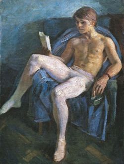 k250966:    Yuri PUGACHEV  