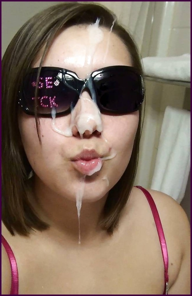 beautifulcumshotz:  http://beautifulcumshotz.tumblr.com/ 
