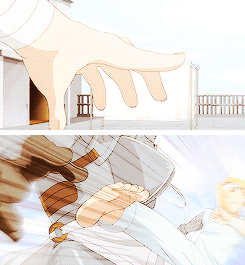 todokanaikoi:  Brother, you once told me there was something you couldn’t say to