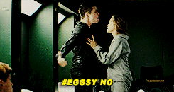 daishannigans:   #thats it #thats the movie  