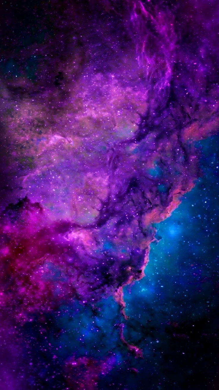 Featured image of post Tumblr Galaxia Imagenes Encuentra y descarga recursos gr ficos gratuitos de galaxia