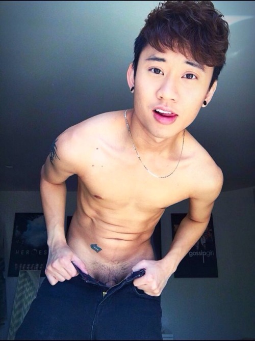 0142266361: minhhuynh1987: Hot boy Việt Kiều CutanCutan trên instagram và tumblr n&agra