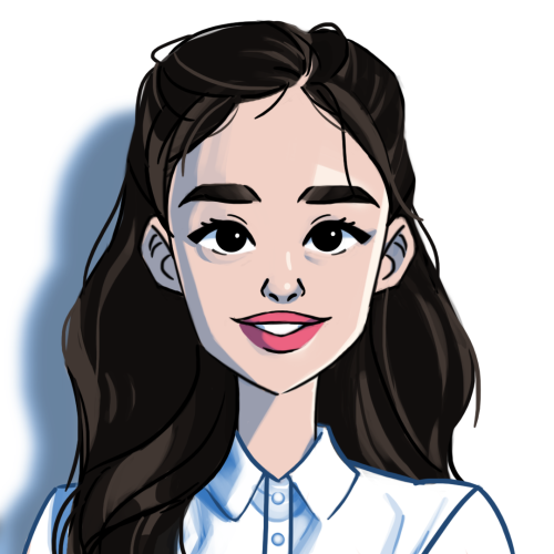 Quick Heejin