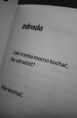youxiu: