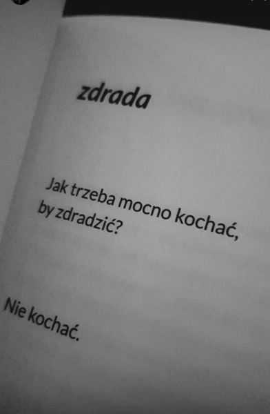 youxiu: