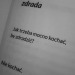 youxiu: