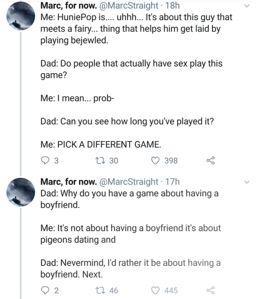 Porn photo catchymemes:  Dadsplaining: Video Game Edition