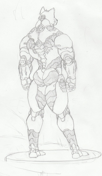 syukapong:  sketchs 