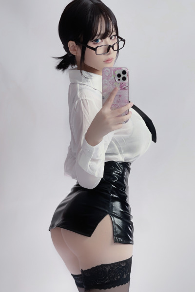 thisishowifeelaboutkawaii: