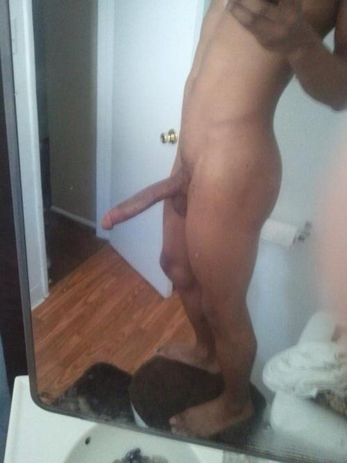 tjdawggg:  DAYUM SON DATS WASSSUPP 