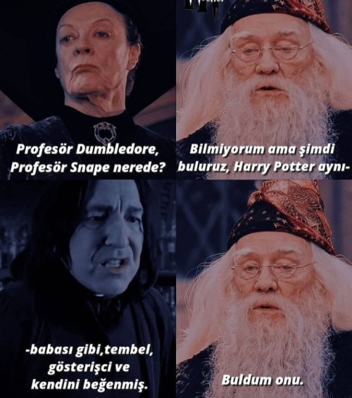 Yaaa SGSHDHDJDJXJXN