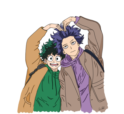 tierraangelica:Curly haired guys in sweaters are my aesthetic
