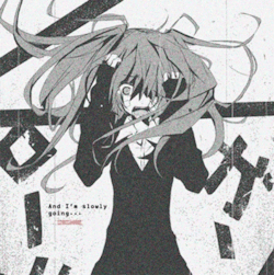 i’m hellbent, the reckless one