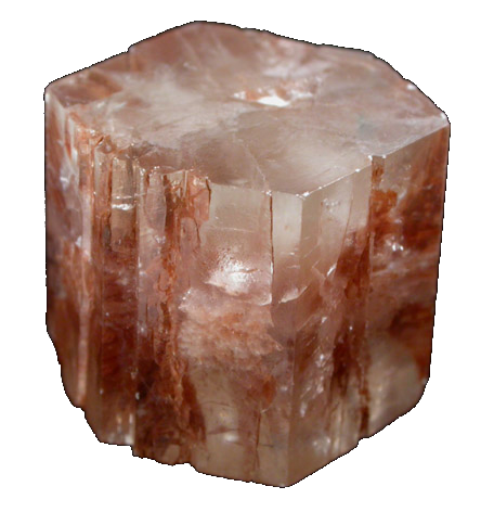 Aragonite