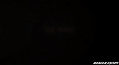 akillitaklidiyapandeli:bazı güzel filmler part 2
