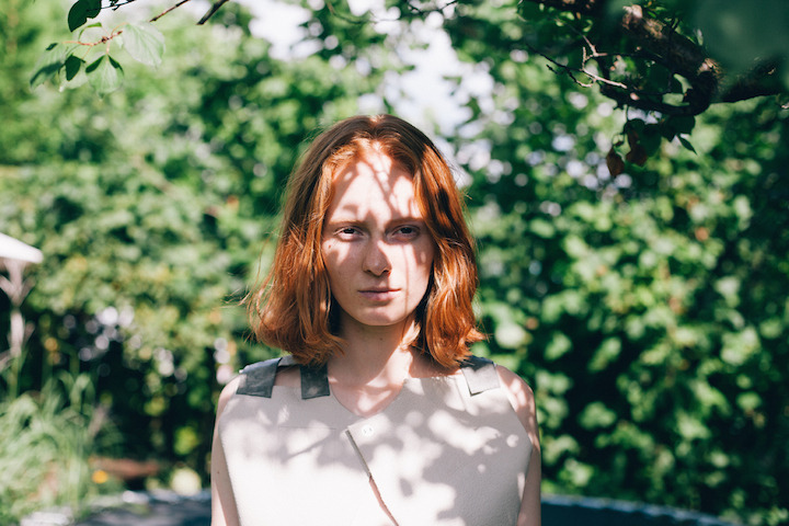 untrustyou:  Marlen Mueller