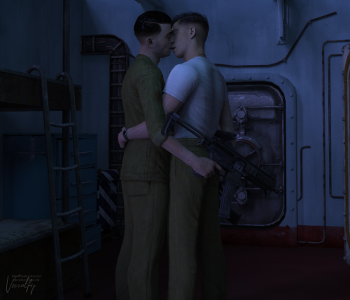 I Dream Of This Feeling To Give To You Forever. A Feeling That I Wouldn't Like To Keep As A Secret Only