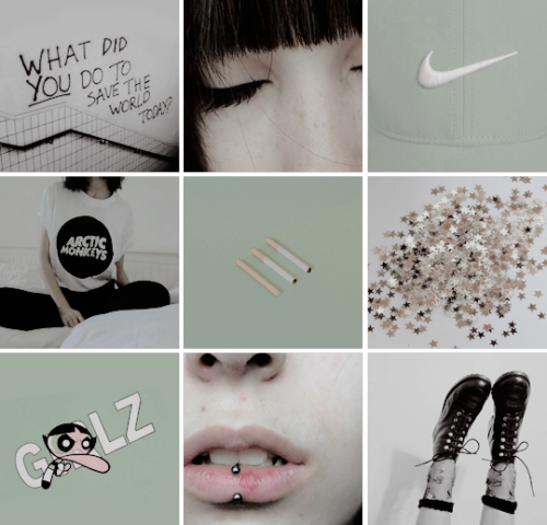 branwenchild: moodboard : the powerpuff girls “sugar, spice, and everything nice.”