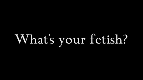 afroditimou2:Love to hear…