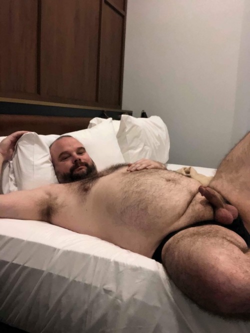 strongbearsbrsp:NEW PROFILE Strong Bears BR. Follow me. Visit and buy male toys at Fort Troff