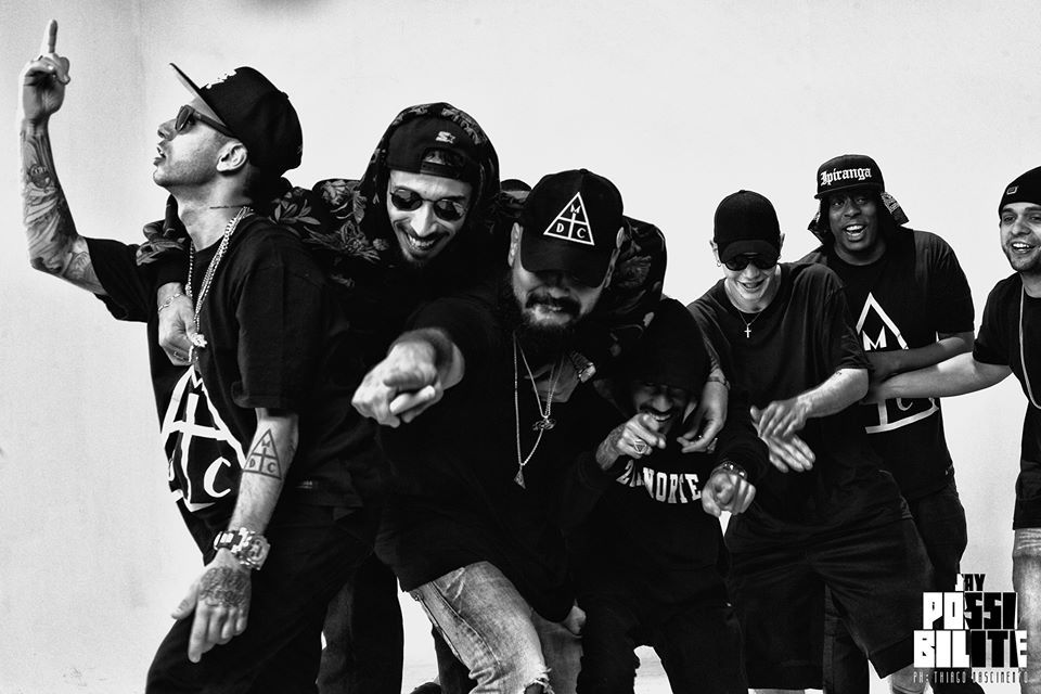 INVICTO