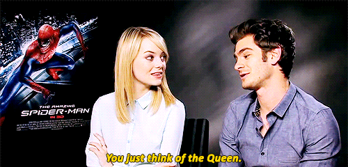 andrewgarfield-daily:  bonus:  