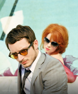 ohpippin-deactivated20130122:   “Oliver Peoples Spring 2010 Photo-shoot.”  
