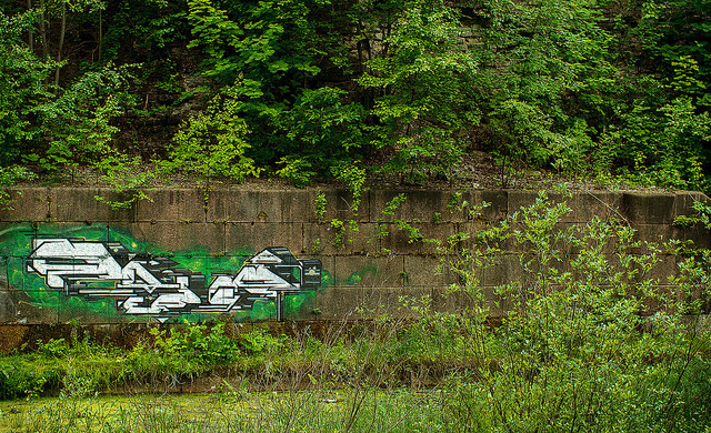 ACRONYMS IRSCREW