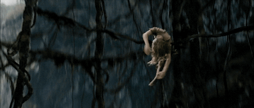 citystompers1:King Kong (2005)