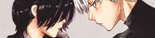 seiikas:I pray I’m not dreaming.
