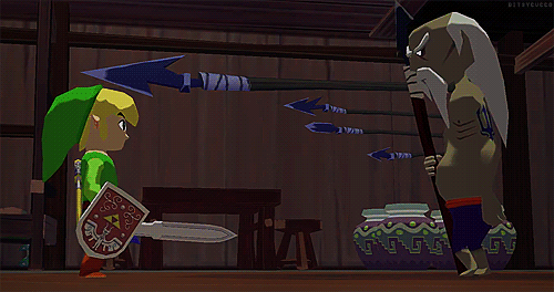 Mi juego favorito n3n