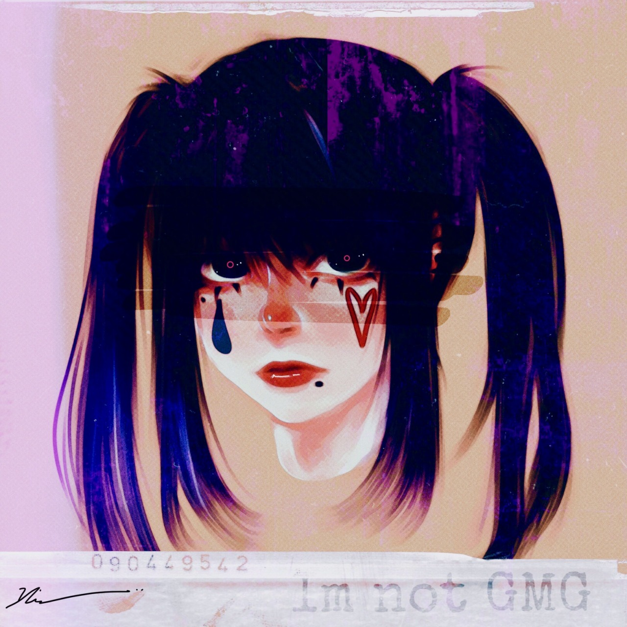 地雷女 Tumblr Posts Tumbral Com 地雷女 Tumblr Posts Tumbral Com