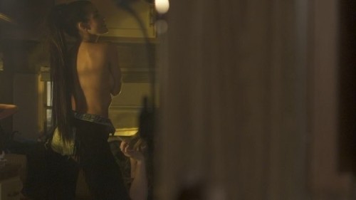 Thanks to the cast and crew who collaborated on this epic shoot in #Nashville last month! Check out 