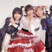 pinkxcat: